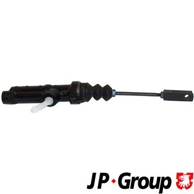 Master Cylinder, clutch JP GROUP 1130601800