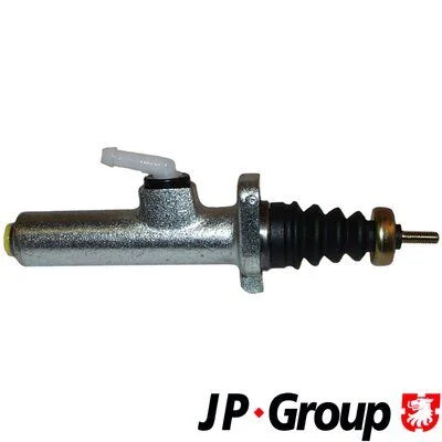 Pagrindinis cilindras, sankaba JP GROUP 1130601900