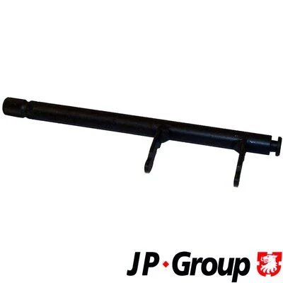 Vysúvacia vidlica, spojka JP GROUP 1130700700