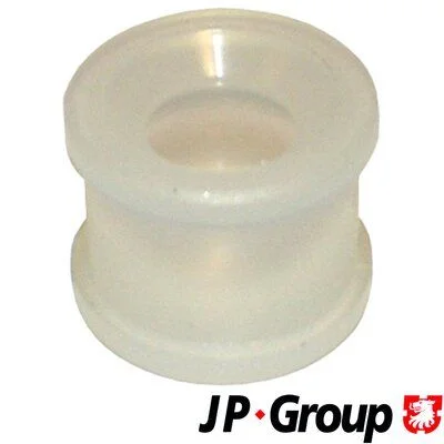 Įvorė, pavarų svirtis JP GROUP 1131500200