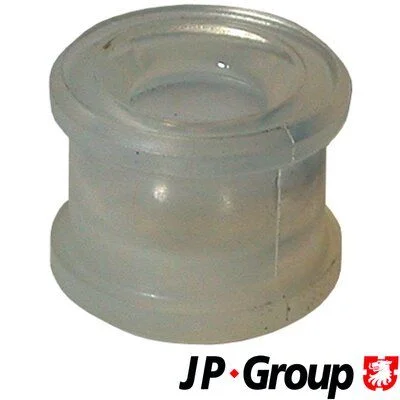 Įvorė, pavarų svirtis JP GROUP 1131500900