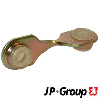 Voliaca/Radiaca tyč JP GROUP 1131602200