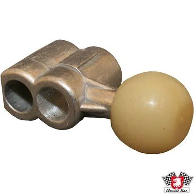 Kĺb, radiaca tyč JP GROUP 1131602400
