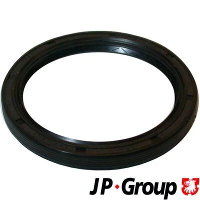 Veleno sandariklis, diferencialas JP GROUP 1132101000
