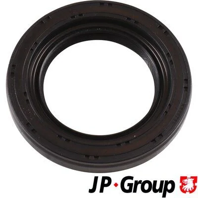 Veleno sandariklis, diferencialas JP GROUP 1132102700