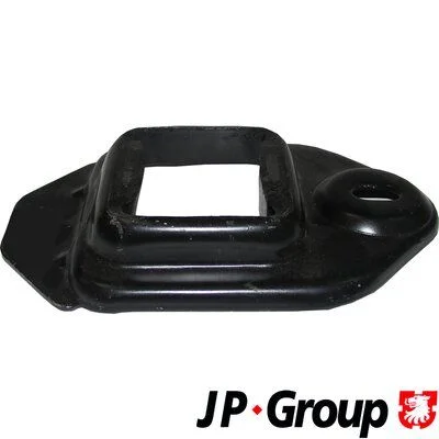 Mounting, manual transmission JP GROUP 1132400200