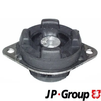 Mounting, manual transmission JP GROUP 1132401600