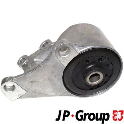 Mounting, manual transmission JP GROUP 1132402800