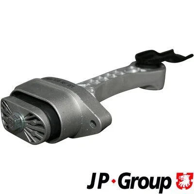 Montáž, automatická prevodovka JP GROUP 1132406600