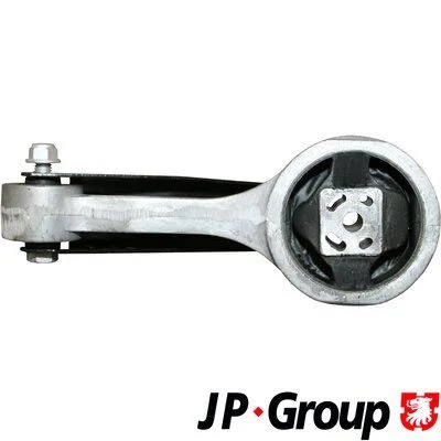 Montáž, automatická prevodovka JP GROUP 1132406700
