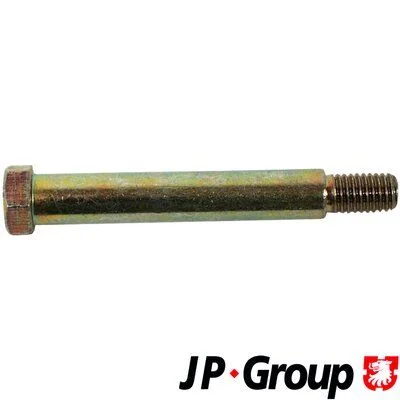 Skrutka, radenie vidlice JP GROUP 1133000300