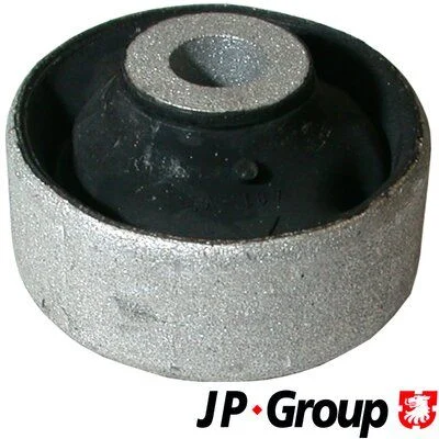 Valdymo svirties/išilginių svirčių įvorė JP GROUP 1140200100