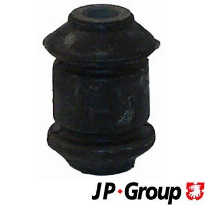 Valdymo svirties/išilginių svirčių įvorė JP GROUP 1140200800