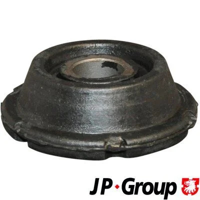 Valdymo svirties/išilginių svirčių įvorė JP GROUP 1140201400