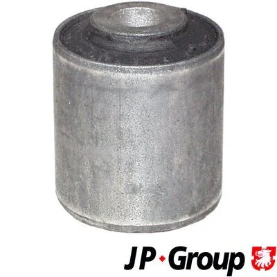 Valdymo svirties/išilginių svirčių įvorė JP GROUP 1140201600