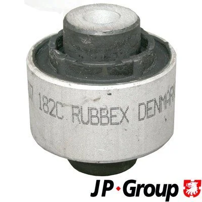 Valdymo svirties/išilginių svirčių įvorė JP GROUP 1140202100