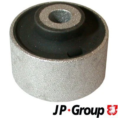 Valdymo svirties/išilginių svirčių įvorė JP GROUP 1140204700