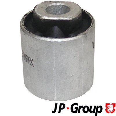 Valdymo svirties/išilginių svirčių įvorė JP GROUP 1140205100
