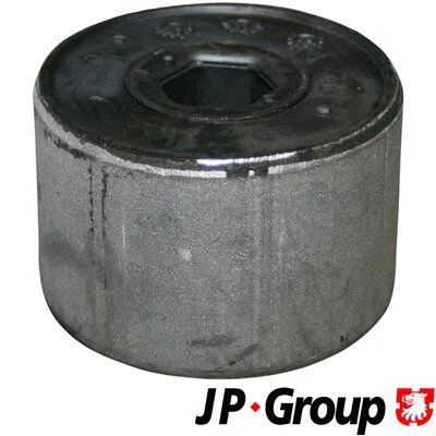 Valdymo svirties/išilginių svirčių įvorė JP GROUP 1140206300