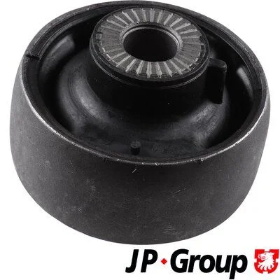 Valdymo svirties/išilginių svirčių įvorė JP GROUP 1140208400