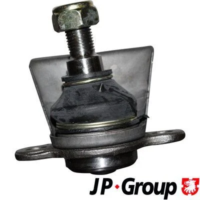 Šarnyras / girgždukas JP GROUP 1140300500