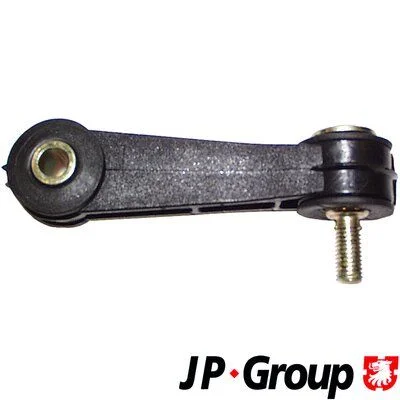 Spojovacia tyč, tyč stabilizátora JP GROUP 1140401500