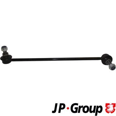 Šarnyro stabilizatorius JP GROUP 1140403180