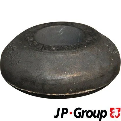Įvorė, stabilizatorius JP GROUP 1140550200