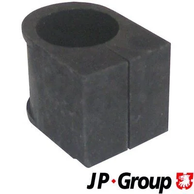 Įvorė, stabilizatorius JP GROUP 1140600500