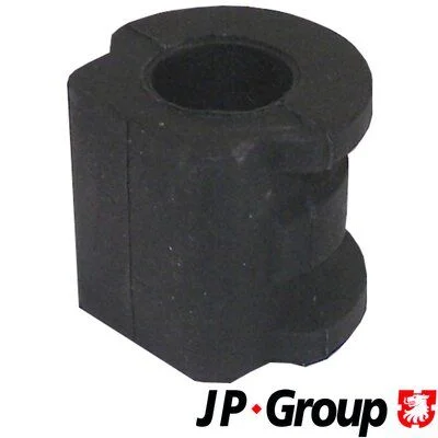 Įvorė, stabilizatorius JP GROUP 1140602500