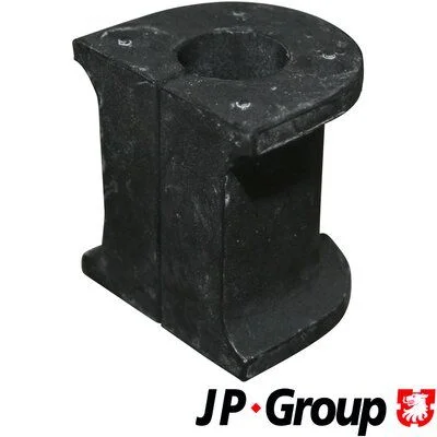 Įvorė, stabilizatorius JP GROUP 1140603400