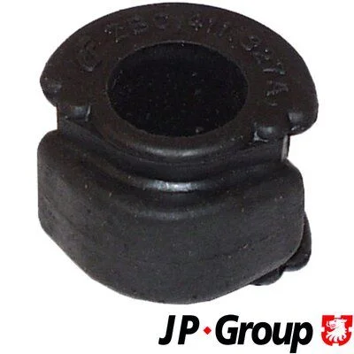 Įvorė, stabilizatorius JP GROUP 1140604300