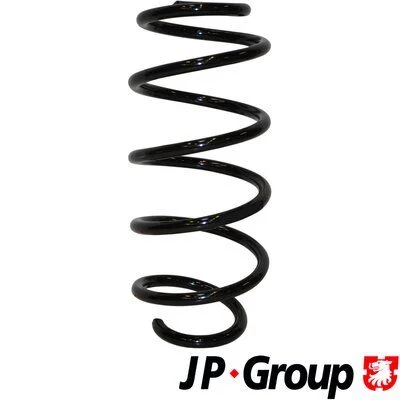 Spyruoklė JP GROUP 1142201100