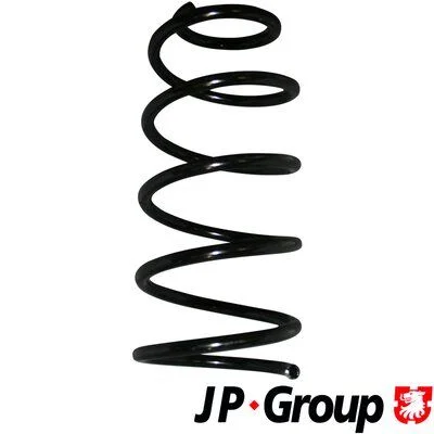 Spyruoklė JP GROUP 1142202400