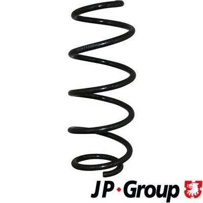 Spyruoklė JP GROUP 1142204700