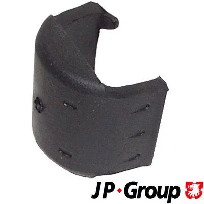 Mounting, axle strut JP GROUP 1142250100