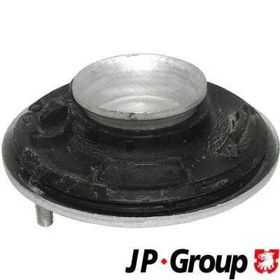 Spring Seat JP GROUP 1142500500