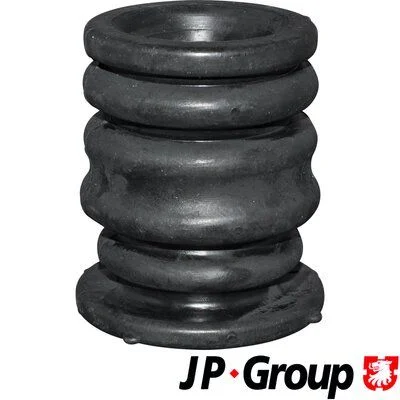 Atraminis buferis, pakaba JP GROUP 1142602300