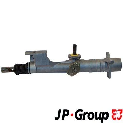 Steering Gear JP GROUP 1144200800