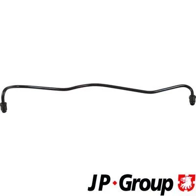 Hidraulinė žarna, vairo sistema JP GROUP 1144352200