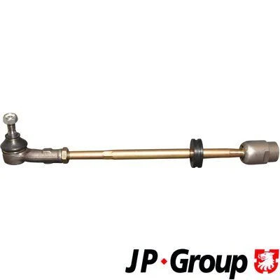 Spojovacia tyč riadenia JP GROUP 1144400470