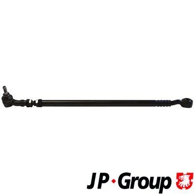 Tie Rod JP GROUP 1144402570