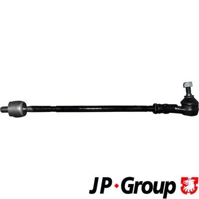 Tie Rod JP GROUP 1144403870