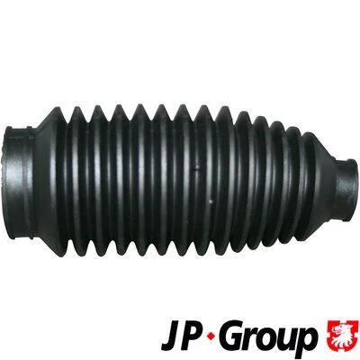 Gofruotoji membrana, vairavimas JP GROUP 1144700700