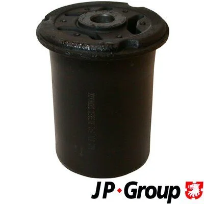 Stebulės laikiklio įvorė JP GROUP 1150101800
