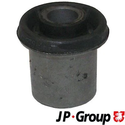 Bushing, axle beam JP GROUP 1150102900