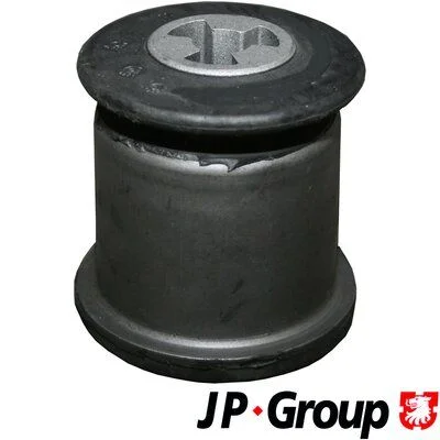 Uloženie, nosník nápravy JP GROUP 1150103000
