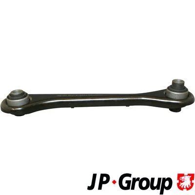Vikšro valdymo svirtis JP GROUP 1150200270
