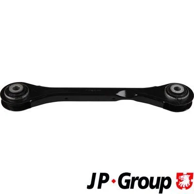 Tyč/vzpera, zavesenie kolies JP GROUP 1150201700