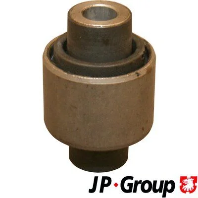 Valdymo svirties/išilginių svirčių įvorė JP GROUP 1150300200